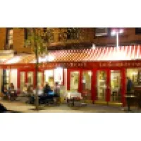 Cornelia Street Cafe