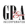 George Pickett and Associates, Inc George Pickett and Associates, Inc