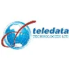 Teledata Technologies Ltd Teledata Technologies Ltd