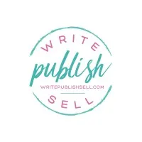 Write|Publish|Sell