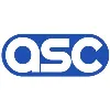 American Screening Corporation