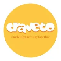 Craveto Foods