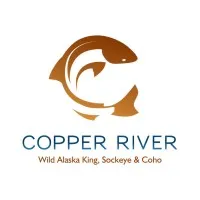 Copper River Prince William Sound Marketing Association Copper River Prince William Sound Marketing Association