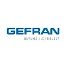 Gefran Gefran