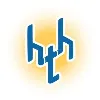 hth companies, inc hth companies, inc