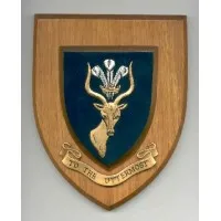 Nairobi School