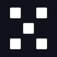 Pixoft