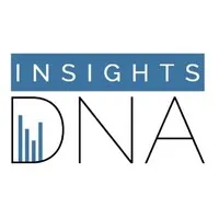 insightsDNA