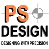 PSDesign PSDesign