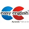 Ingles Individual Ingles Individual