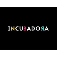 Incubadora S.A