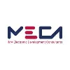 Mega (IMA Electronic Development Consultants) Mega (IMA Electronic Development Consultants)
