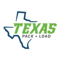 Texas Pack + Load Texas Pack + Load