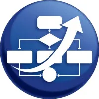 Process Research & Optimization