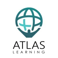 Atlas Learning | OKRs | Leadership | The B❒X Atlas Learning | OKRs | Leadership | The B❒X