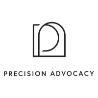 Precision Advocacy