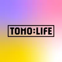 TOMO:LIFE