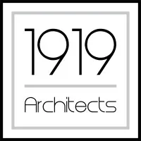 1919 Architects