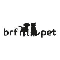 BRF Pet