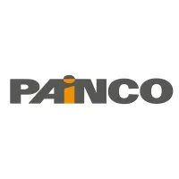 Painco
