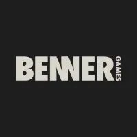 Bennergames