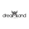 Dreamland Studios Dreamland Studios