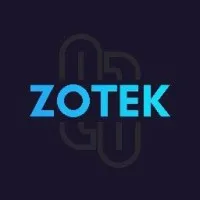 ZOTEK 8