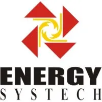 Energy Systech