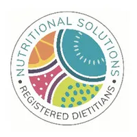 Nutritional Solutions Nutritional Solutions