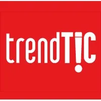 trendTIC
