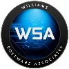 Williams Software Associates Corp Williams Software Associates Corp