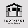 Twothirds Design Bureau Twothirds Design Bureau