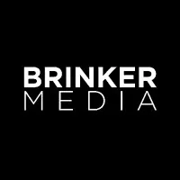 Brinker Media
