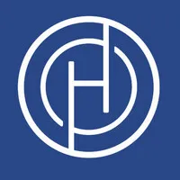 Oasis of Hope Hospital Oasis of Hope Hospital