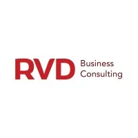 RVD Business Consulting 