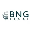 BNG Legal BNG Legal
