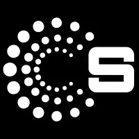 Supernova Farms Inc. Supernova Farms Inc.