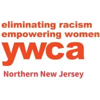 YWCA Northern New Jersey