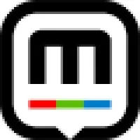 medialine
