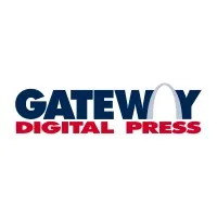 Gateway Digital Press