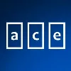 Ace Capital Engineering