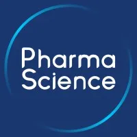 PharmaScience Indústria Farmacêutica