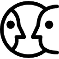 The AutoEthnographer Literary & Arts Magazine