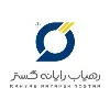 Rahyab Rayaneh Gostar Rahyab Rayaneh Gostar