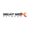 Beatbox Fitness Franchise Beatbox Fitness Franchise