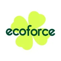 ECOFORCE ECOFORCE