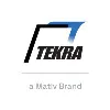 Tekra