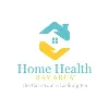 Home Health Bay Area Inc. Home Health Bay Area Inc.