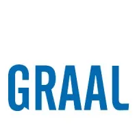GRAAL