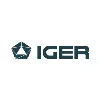 IGER IGER